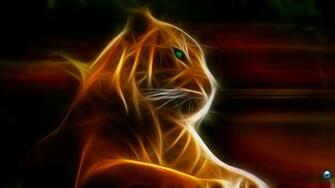 HD Wallpaper Hebus Org High Definition