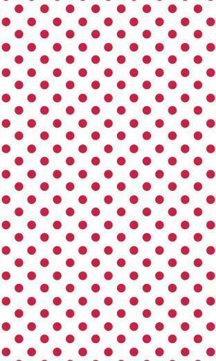 Hello Kitty Screen Lock Screenshot