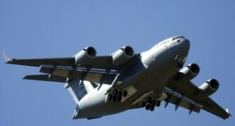 Aircraft HD Wallpaper In Imageci