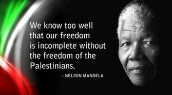 Nelson Mandela Wallpaper
