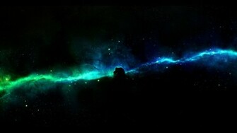 Horsehead Nebula Wallpaper