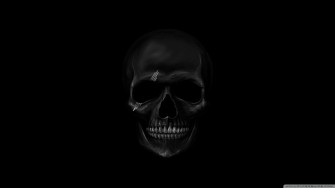 Cool Black Wallpaper Full Screen