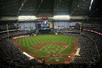 Major League Baseball Wallpaper Weddingdressin