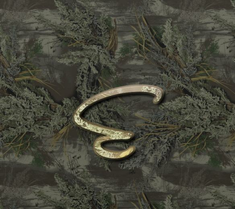 iPhone And Android Wallpaper More Elite Archery Forum