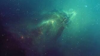 Wallpaper For Macs Image