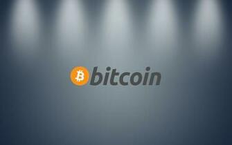 Made Bitcoin Wallpaper