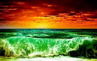 Landscape Desktop Image Fullscreen Beautiful Wallpaper
