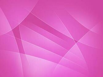 Pink Wallpaper Abstract Desktop