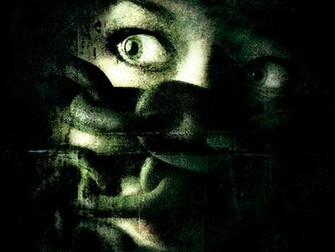 Psycho Crime Condemned Criminal Origins