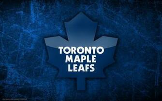 Wallpaper Nhl Toronto Desktop In The