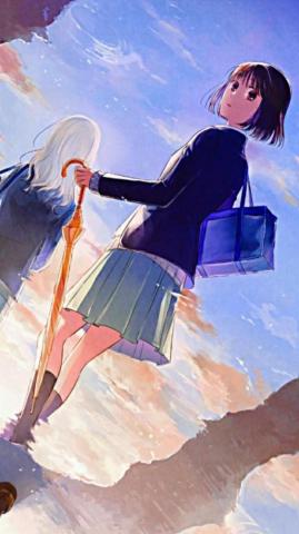 Koikimo