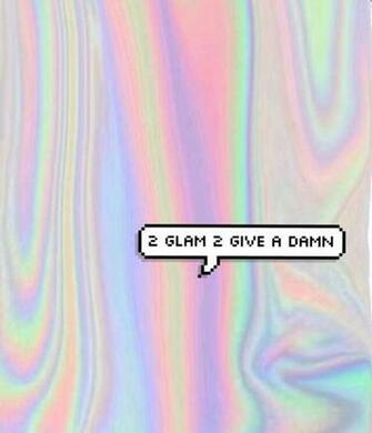 Image About Speech Bubbles On We Heart It See More