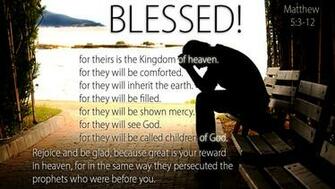 Christian Powerpoint Background