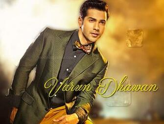 Actors Wallpaper Image Group