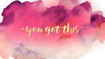 Inspirational Wallpaper Typography Hintergr Nde F R Laptop
