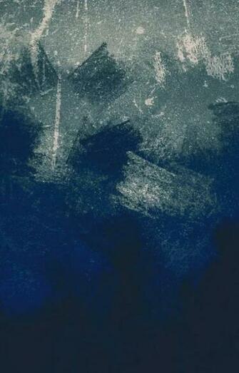 Cool Wallpaper HD For iPhone And Plus