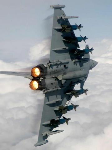 Aviation Airplane Aircraft Air Force Fighters And Bombers Navy