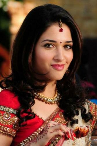 Stills Tamanna Pictures Pics Wallpaper