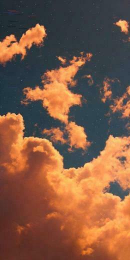 Kayla Steiner On Cool Pictures In Cloud Wallpaper