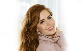 Amy Adams Wallpaper Image Photos Pictures Background