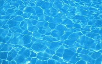 Water Wallpaper