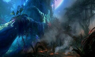 Avatar And May Shoot In Tg Daily
