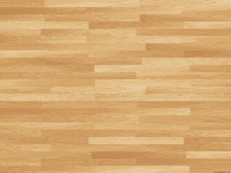Medium Size Pre Basketball Floor