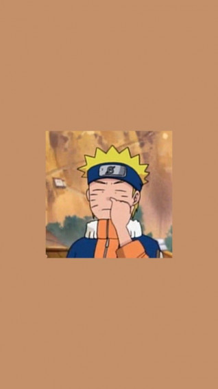 Naruto Wallpaper Chibi Characters