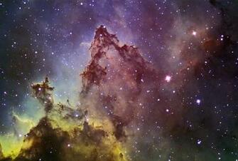 Outer Space Galaxies Photos High Resolution Galaxy Wallpaper