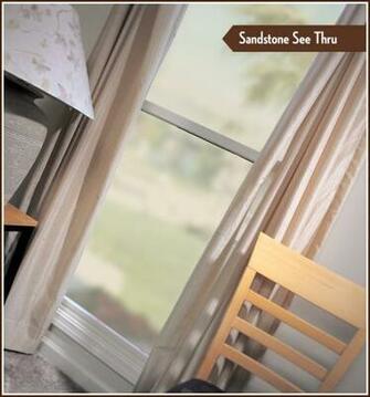 Window Wallpaper Film Weddingdressin
