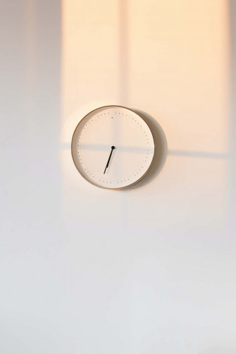 Simple Minimalist Wallpaper