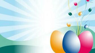Pin Easter Eggs Wallpaper