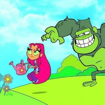 Teen Titans Go Wallpaper Picture For iPhone Blackberry iPad