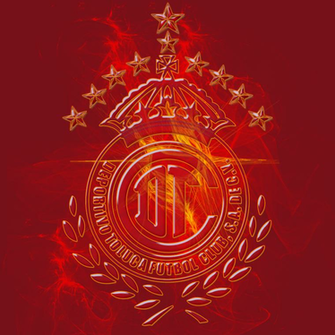 Wallpaper Toluca Imagui