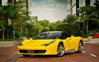 Category Cars HD Wallpaper Subcategory Ferrari