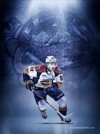 Best Image About Fav Hockey Players