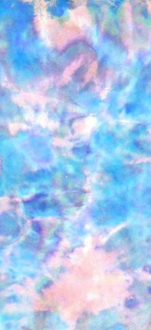 Tie Dye Wallpaper