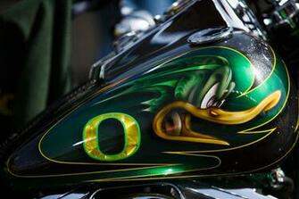 HD Wallpaper Oregon Ducks Football X Kb Jpeg