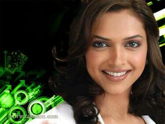Padukone High Quality Wallpaper IwallHD HD