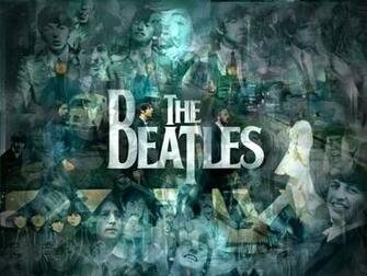Maritza Craig The Beatles Wallpaper HD