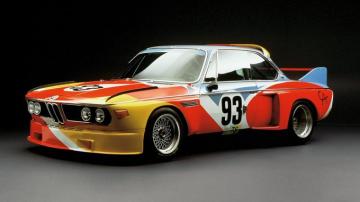 Bmw South Africa On When French Racing Driver Herv