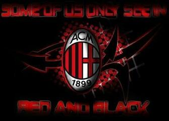 President Kilpin Milan And Became The First Team Captain