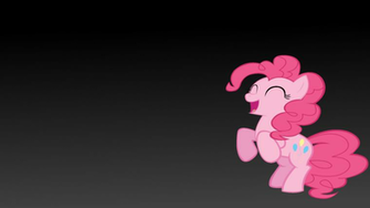 Work Appropriate X Desktop Wallpaper Needed Anandtech