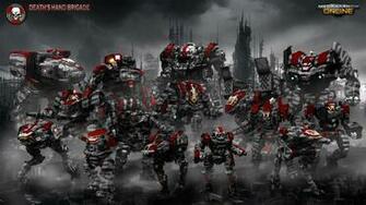 Mechwarrior Battletech Online Warrior Mecha Robot Sci Fi