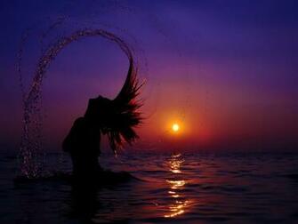 Platinum HD Wallpaper Collection
