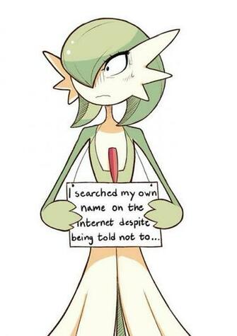 Friz The Hedgehog Image Poor Gardevoir HD Wallpaper And