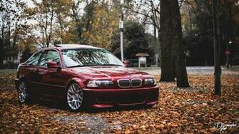 Bmw 4k Ultra HD Wallpaper Background Image Id