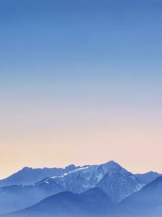 iPad Air Wallpaper HD Plus