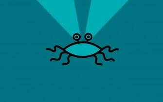 Fsm Wallpaper