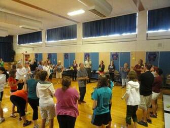 Teachers Preparing To Juggle This School Year Perkiomen Valley